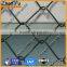 Alibaba china supplier chain link fence sale/chain link fence suppliers in chennai/rubber coated chain link fence