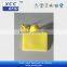 New RFID UHF animal Tags for Cow/Pig/Sheep
