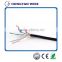 TIA/EIA standard cabling structure cat5