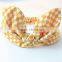 2016 New Premium Wholesale Products lovely rabbit ears changed hair hoop headband