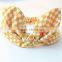 2016 Wholesale Products New Premium lovely Girls gilding knot rabbit headband