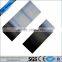 High quality pure Hafnium Plates/Sheets