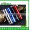 Promotion gift lights portable led lights AAA dry battery mini led lights