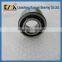 Ball bearing KM 3208 angular contact ball bearing