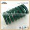 JIS coil spring mould spring