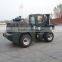 3T 3.5T 4T 5T 7T 10T Rough Terrain Forklift