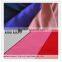 High quality 100% polyester mini matt fabric