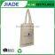 New Product plastic shopping bag factoryshopping trolley bag hook