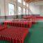 2kg CE listed 40% ABC dry powder fire extinguisher system