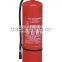 Bargain price 9kg ABC dry chemical powder fire extinguisher