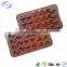 chocolate making mold