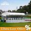 Professional ball outdoor shelters for golf