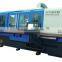 CNC leadscrew grinding machine