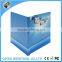 Wholesale greeting card display video greeting card