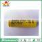 1.2V NI-CD AA500mAh Rechargeable Battery