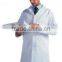 65%Terylene 35%cotton Anti-bacterial nurse's cloth
