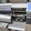cheap 3.2m wit color best eco solvent printer for sale