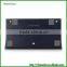 Nice wireless button with Menu holder  Restaurant service button
