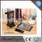 2016 Latest Portable Power Bank ,Mobile Power Bank 20800mah,Menu Holder Restaurant Power Bank Charger                        
                                                Quality Choice