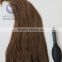 PERFECT 26 inch remy clip in hair extension