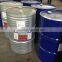 China Single Component Polyurethane Adhesive/pu raw material/polyurethane glue