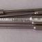 Metal Ejector Pin / Mould Pin / Die Pin