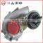 JF133001 Turbo charger KP35-1 54359700000 820040903 7701473122 8200351439 8200022735 For Renault K9K-700