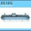 110V/220V stainless ceiling waterproof flourecent led marine light