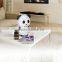 2015 New Design Home Dehumidifier Portable Home Dehumidifier
