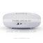 A10 2015 New Wireless Handsfree mini bluetooth speaker