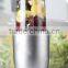 Multi function food processor Blender;Grinder;Meat chopper;Ice crusher;Soybean Milk                        
                                                Quality Choice