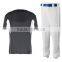 Raglan Baseball t Shirt/baseball Tee Shirts Wholesale
