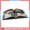 2016 Professional Custom Design HardCover Picture Album Book Printing