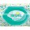 Cheap Custom Tender Organic Individual Wet Wipes For Babies /Adults                        
                                                Quality Choice