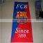 factory promotion rally towel