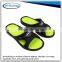Factory Selling summer fashion slipper/Outdoor Slippers