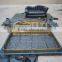 high frequency swimming pools welding machine