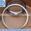 2016 Single-row KOYO tapered roller bearings 32068