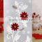 Numerous in variety vivid pattern of Christmas decoration cards