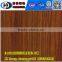 High quality Wood printed pattern PPGI