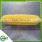Frozen Whole Sweet corn