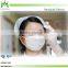 Promotional Wholesale Powdered Sterile Latex Surgical Gloves