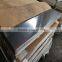 Different Type Floor Price Stainless Steel Sheet/Plate 304