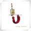 Promotion Gift for Chinese Knot DC04015