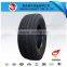 high performance used truck tire inner tube 385/65R22.5 truck tire rack