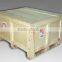 hot sale 8-color digital direct to garment A3 size T-shirt Printer for Sale