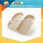 ortholite removable relief heel pads memory foam insole inserts for shoes