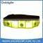 Waterproof 3M Scotchlite EN13356 LED Armband