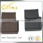 GT-HN99904 Personality smoke bag, leather cigarette design easy to carry Can hang on the belt cigarette case                        
                                                                                Supplier's Choice