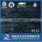 Microdot Nonwoven Fusible Interlining Fabric 9535